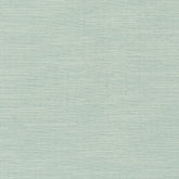 LINUS MESCLA ACQUA R/50 3627994
